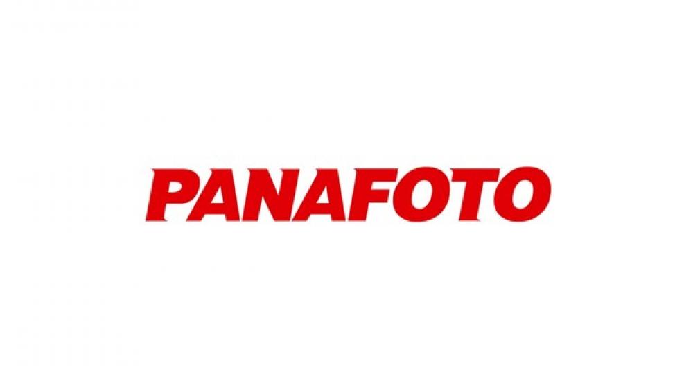 Panafoto
