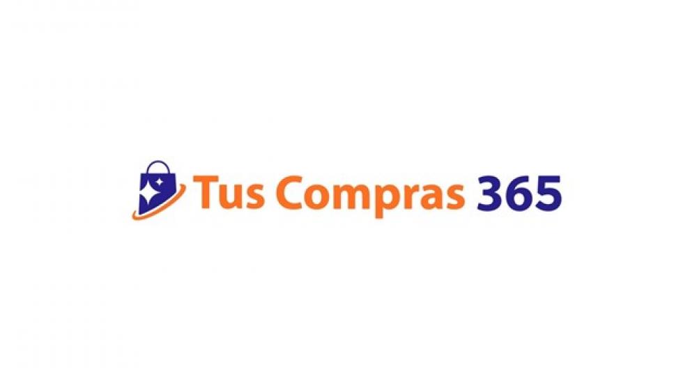 TusCompras365
