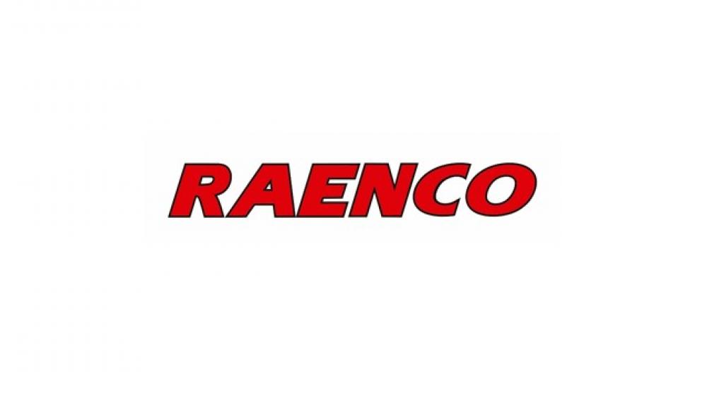 Raenco