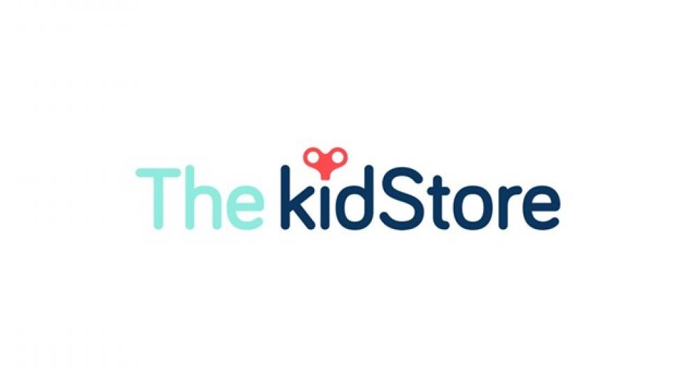 The Kid Store