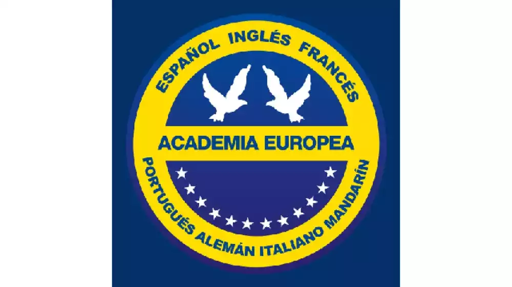 ACADEMIA EUROPEA