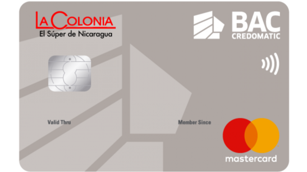 tc_ni_supermercados_la_colonia_mastercard-d8