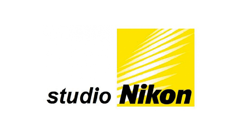 Studio Nikon