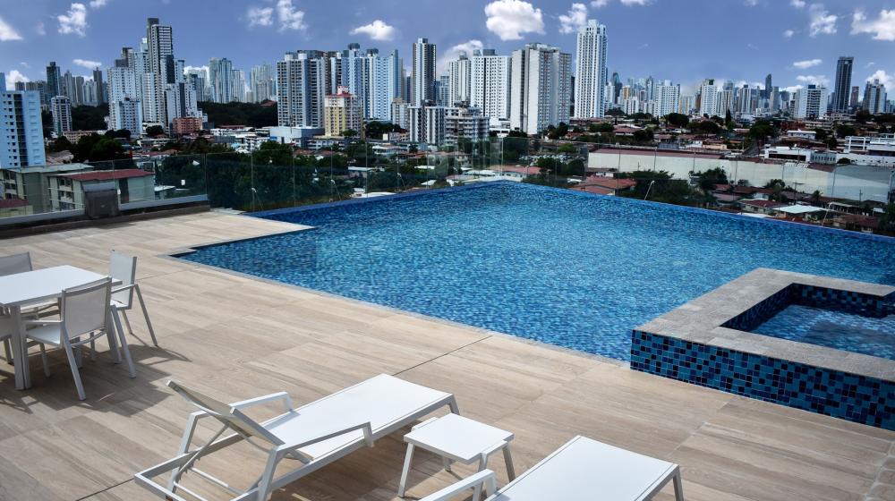 pan-proyectos-inmobiliarios-miradores-residences-piscina