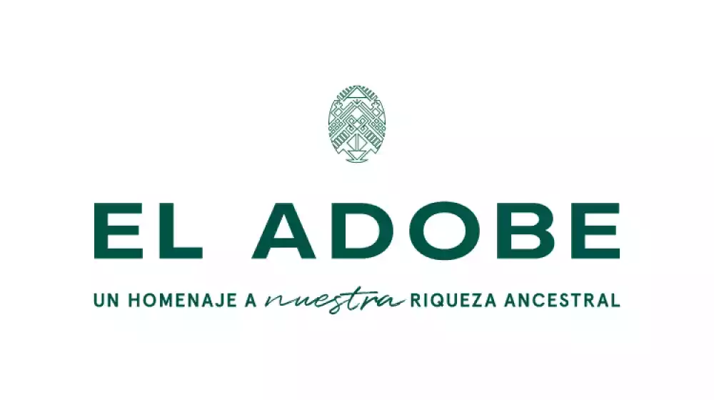 El Adobe