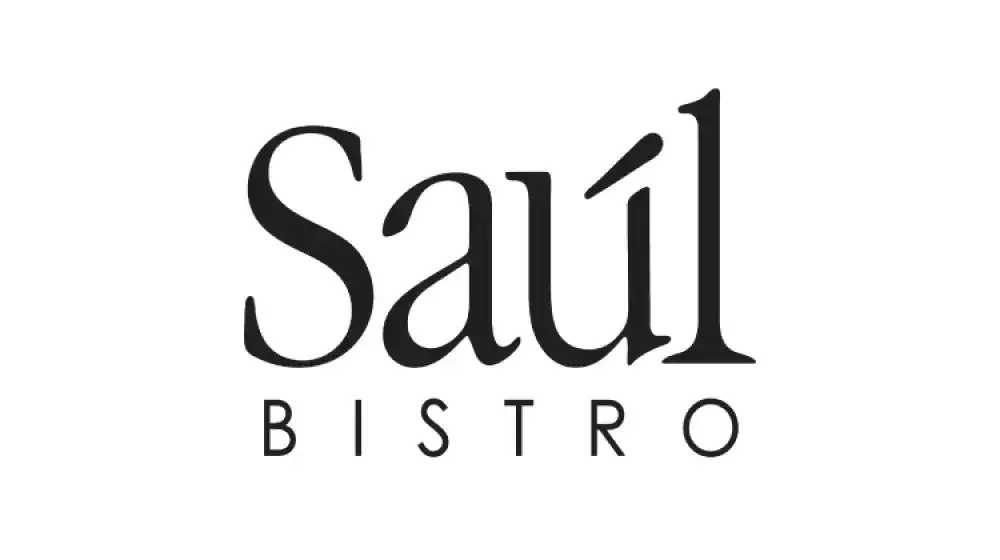 Saul Bristro