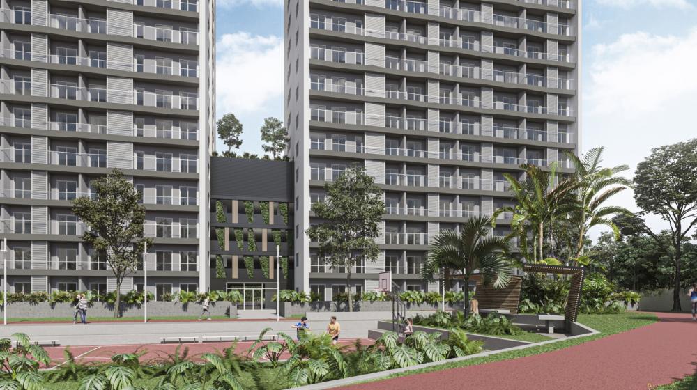 pan-proyectos-inmobiliarios-terracepark-fachada-3