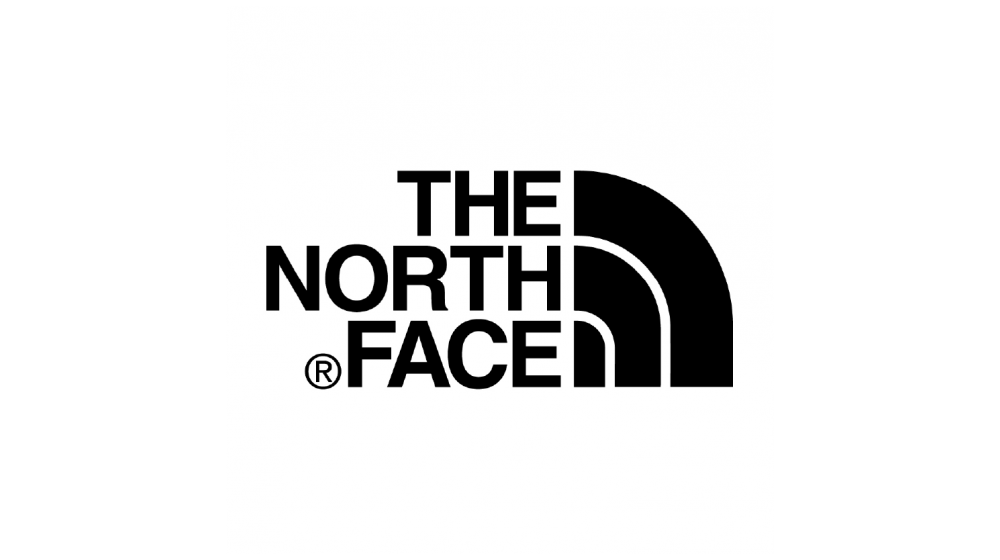 gt_the_north_face_catalogo_puntos_0421 copia 4