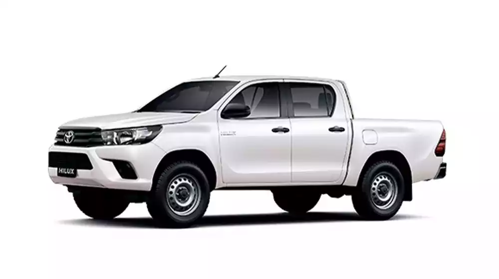 gt-hilux-a5-toyota-cofiño-141021 