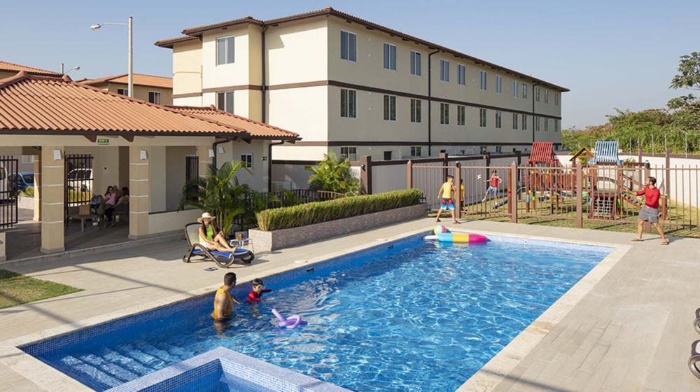 pan-proyecto-inmobiliario-reserva-santafe-apartamentos-piscina