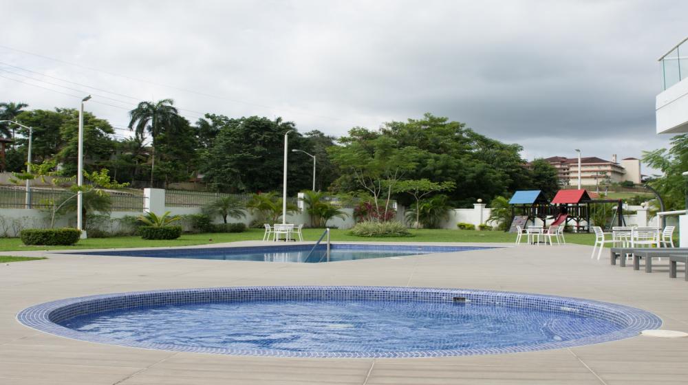 pan-proyectos-inmobiliarios-Clayton-Park-piscina
