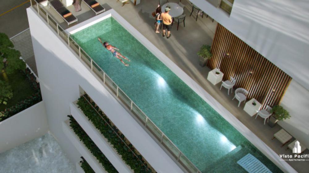 pan-proyectos-inmobiliarios-vistapacifica-piscina2022