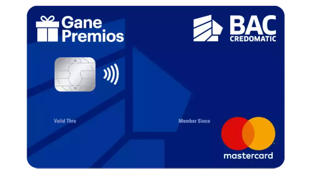 tarjeta ganepremios-clasica mastercard