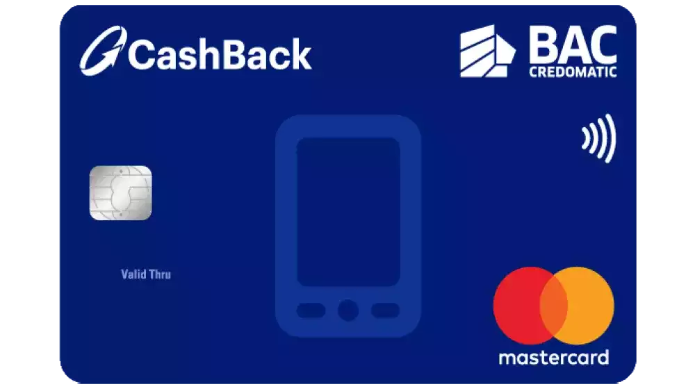 tarjeta cashback-mastercard-clasica-telefonia