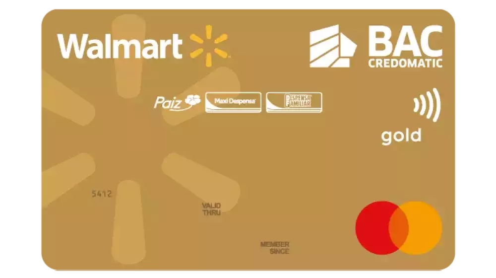 gt-walmart-mastecard-gold