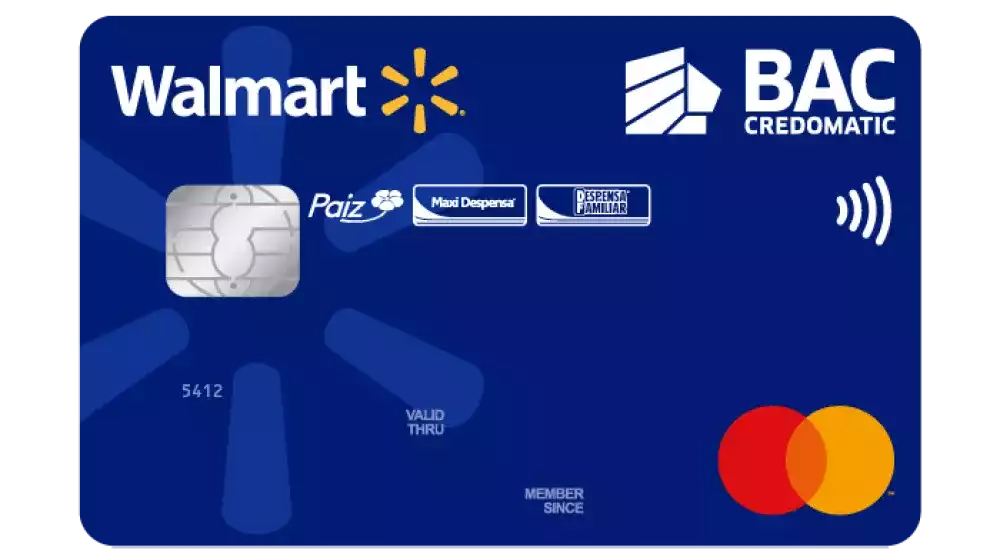 gt-walmart-mastercard-clasica