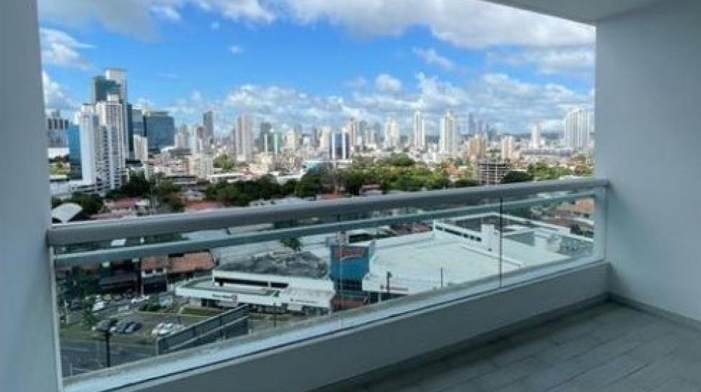 pan-proyecto-inmobiliario-balcon-the-towers-residences