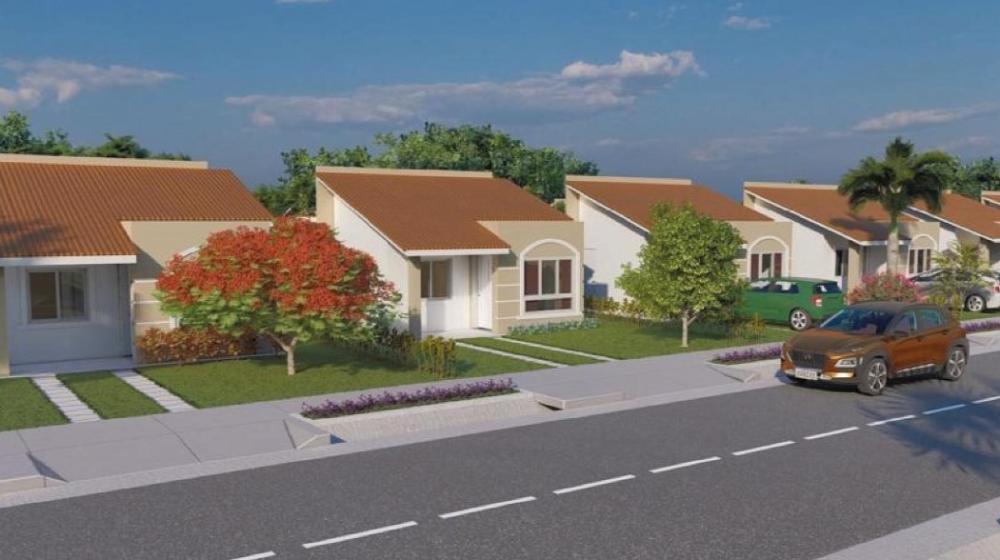 pan-proyecto-inmobiliario-mirador-cumbre-azul-casas