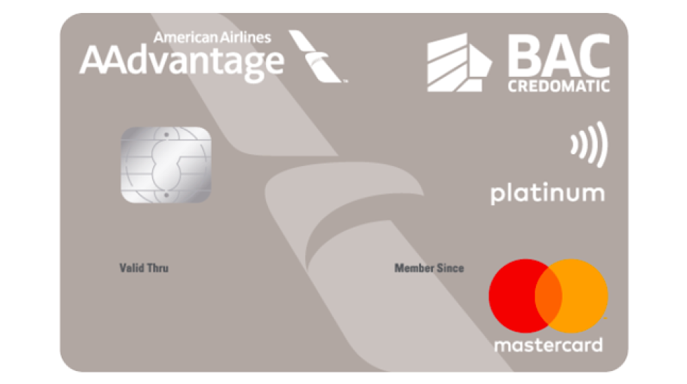 Aadvantage-Mastercard-Platinum