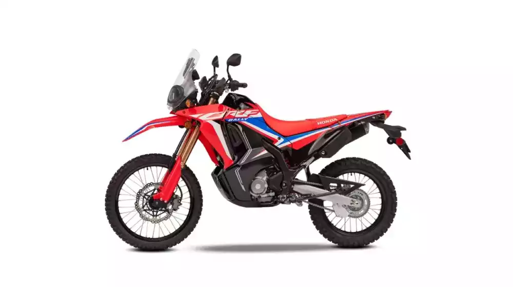 HONDA-CRF300LRALLY-1