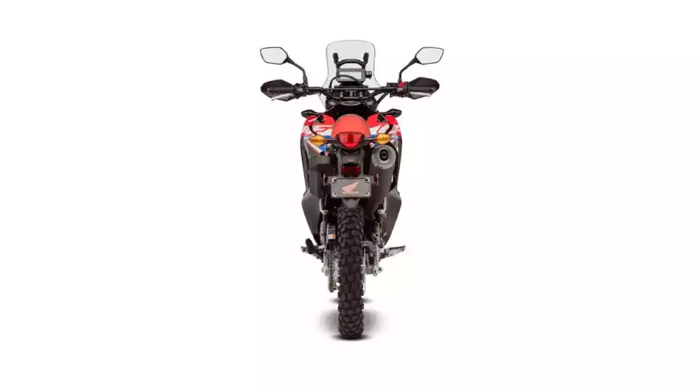 HONDA-CRF300LRALLY-2