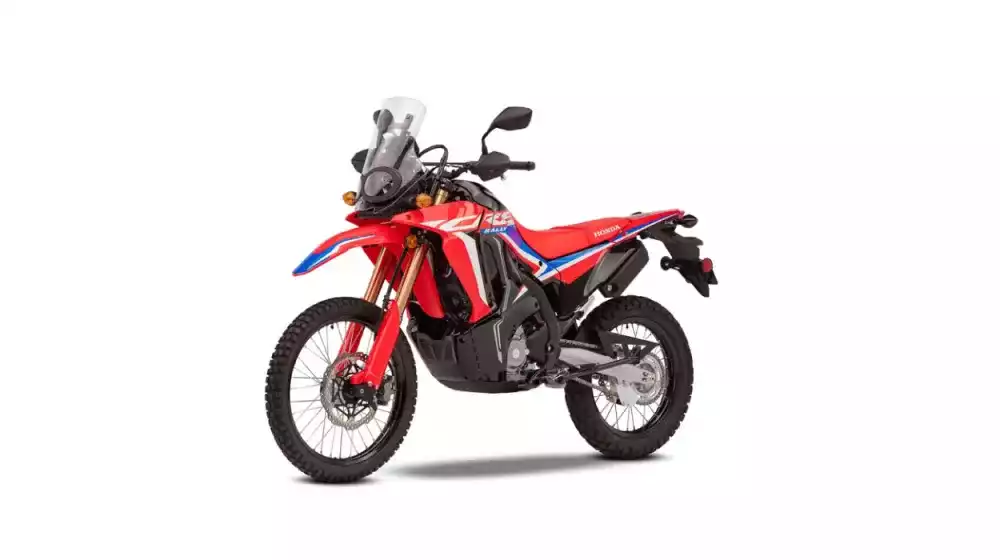 HONDA-CRF300LRALLY-3