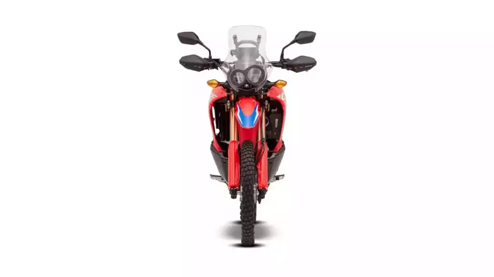 HONDA-CRF300LRALLY-4