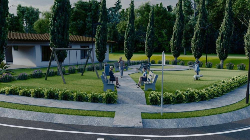 pan-proyecto-inmobiliario-parque-el-jardin-los-algarrobos.jpg