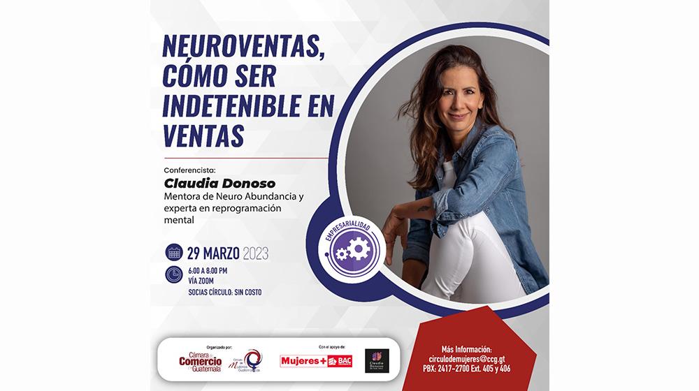 GT-Banner-Claudia-Donoso-Video-230623