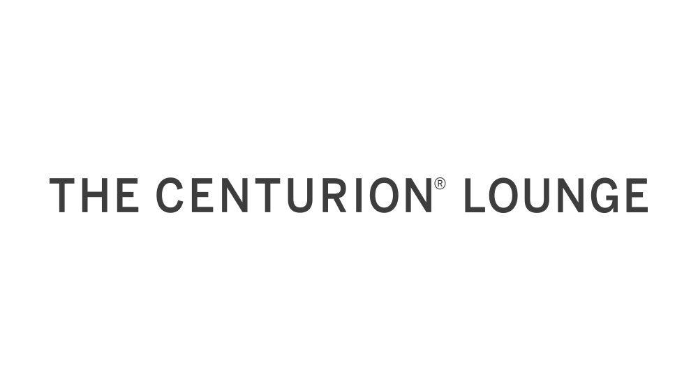 amex centurion