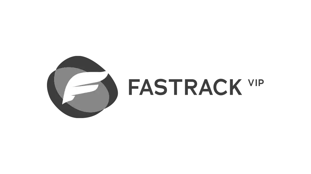 amex fastrack