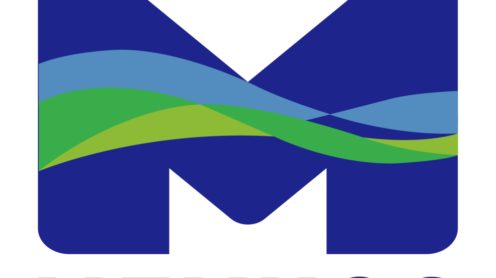 Logo Meykos