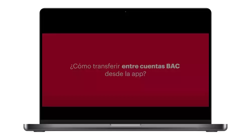 GTM-COMPUTADORA-VIDEO-TUTORIAL-TABS-CARDS-TRANSFERENCIAS.png