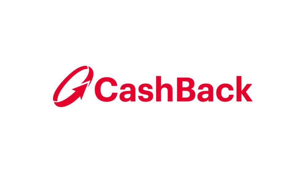 Beneficios BAC Cash Back