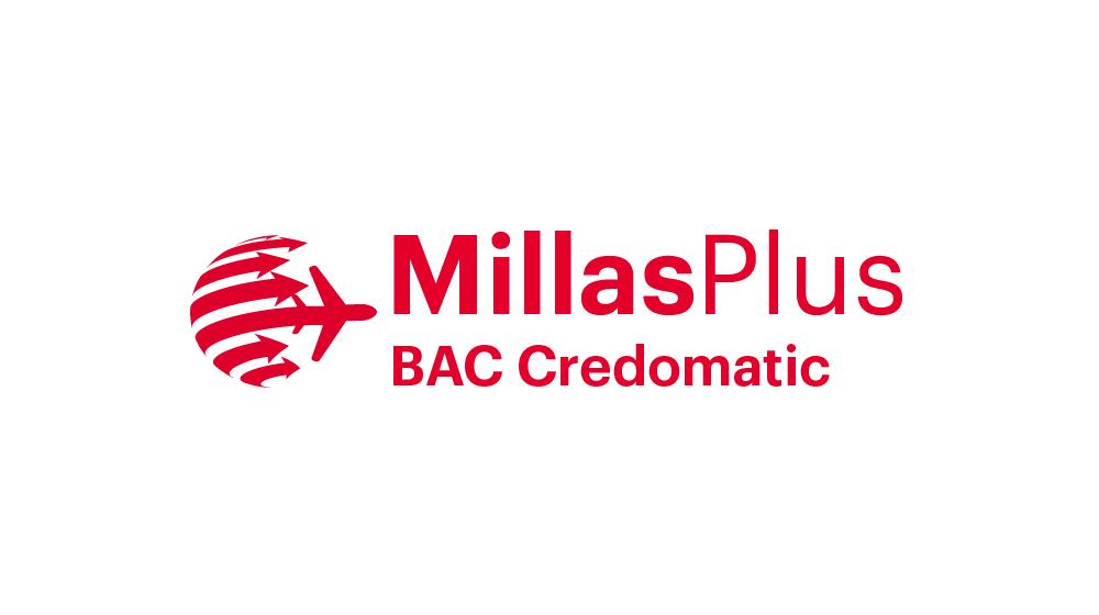 Beneficios BAC Millas Plus