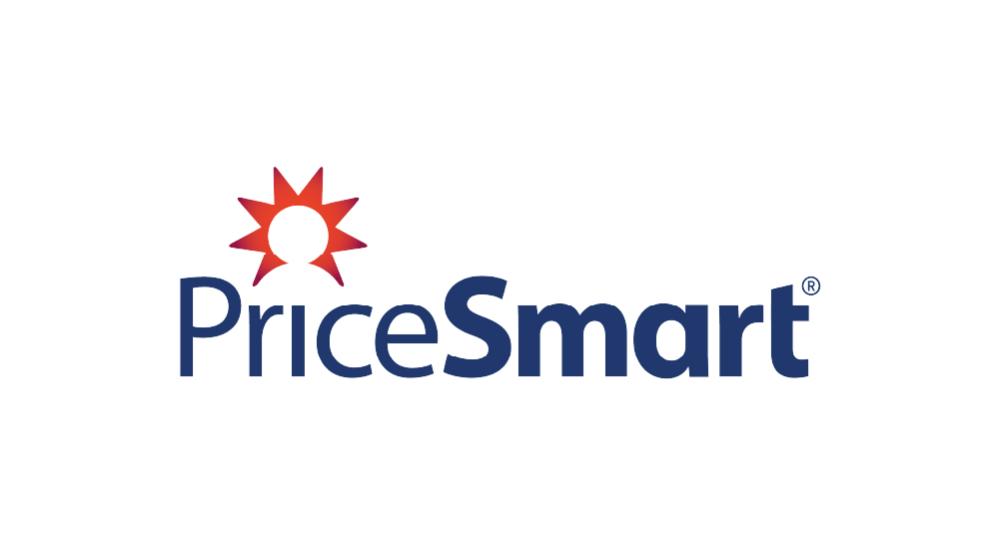 Beneficios PriceSmart BAC