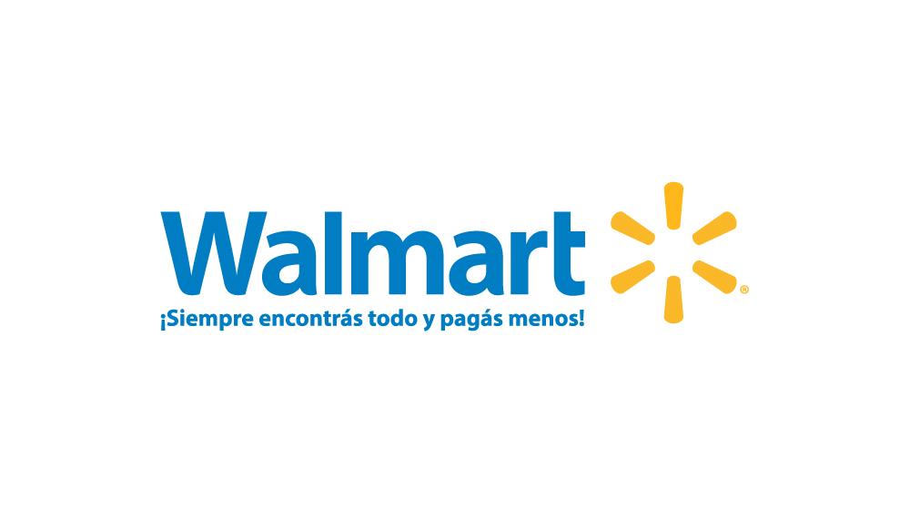 Beneficios BAC Walmart