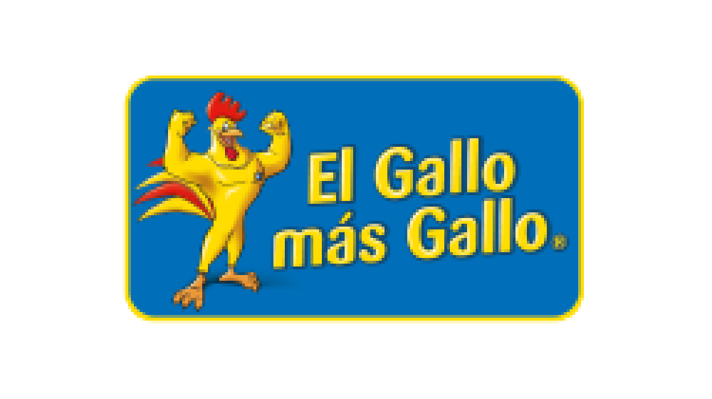 GT-Gallo+Gallo-GALERIA-LOGOS-PROMO-MASIVA-CUOTAS-0624