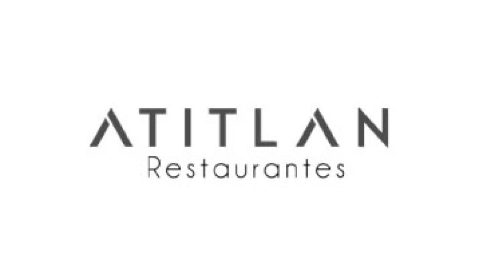 Atitlan