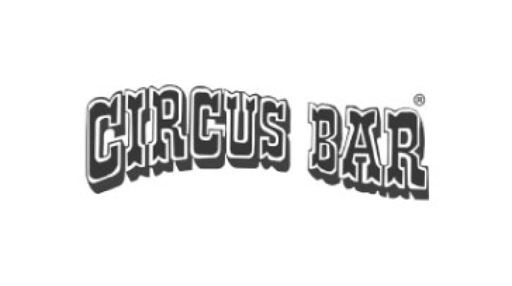 Circus Bar