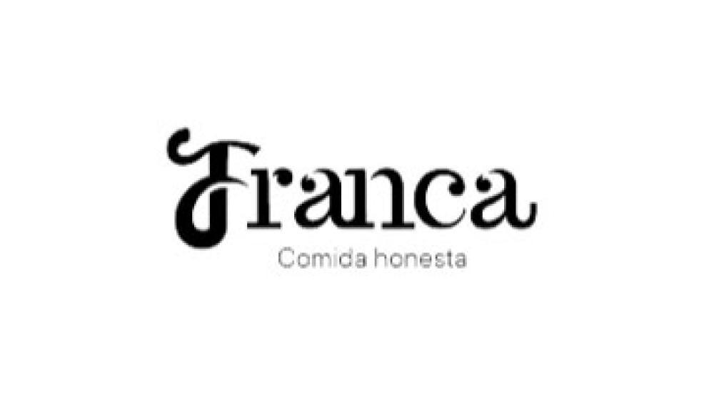 Franca