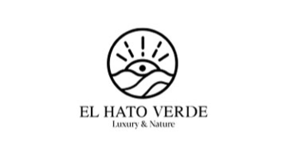 El hato verde