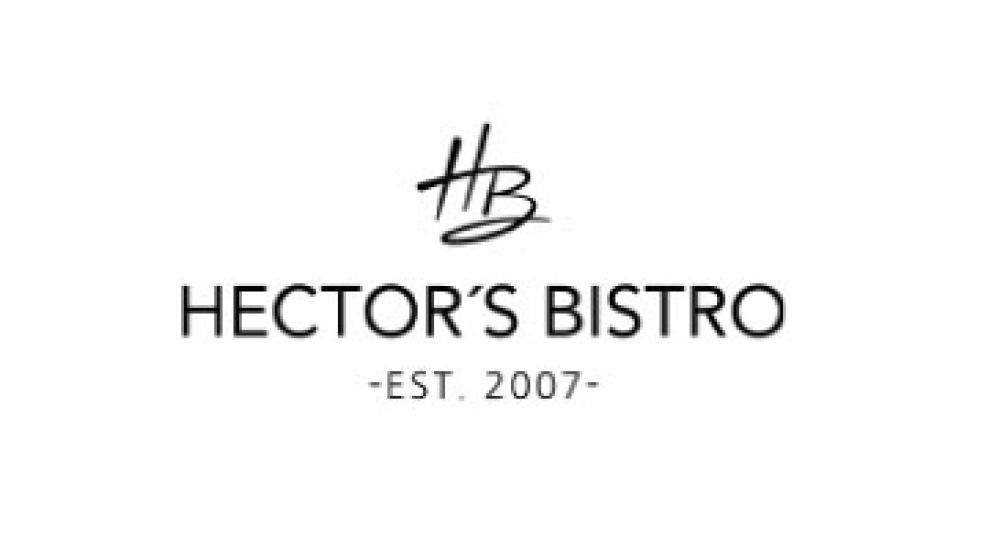 Hector Bistro