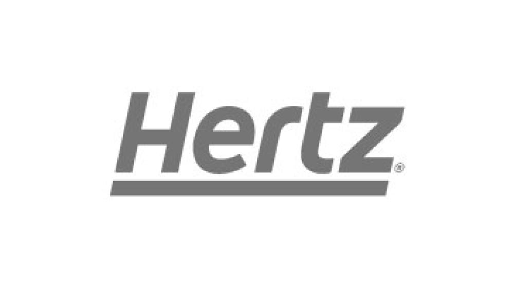 Hertz