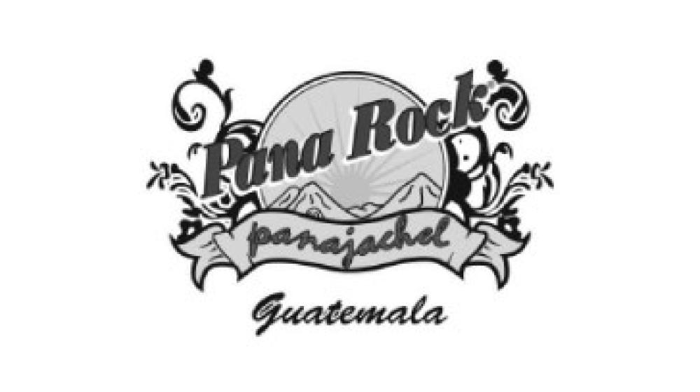 Pana Rock