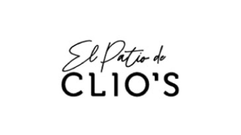 El Patio de Clio's