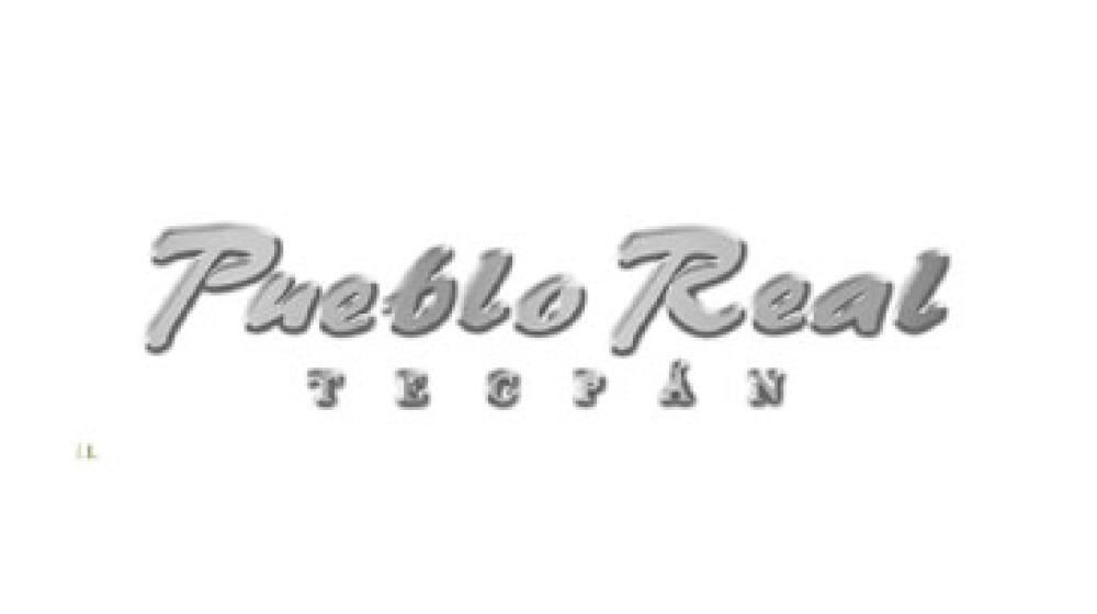 Pueblo Real