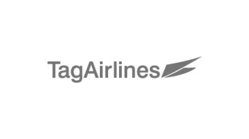 TAG Airlines