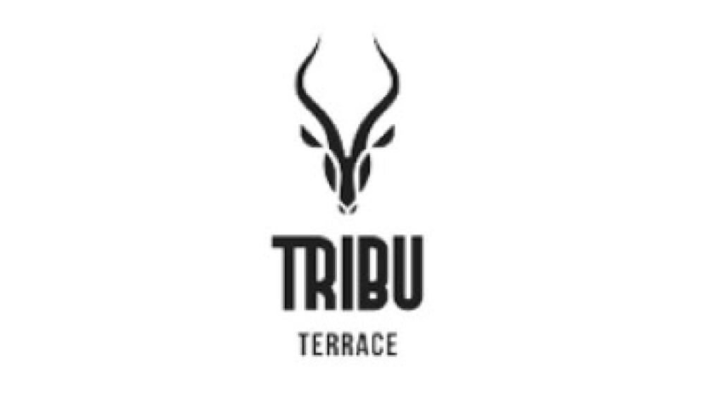 Tribu