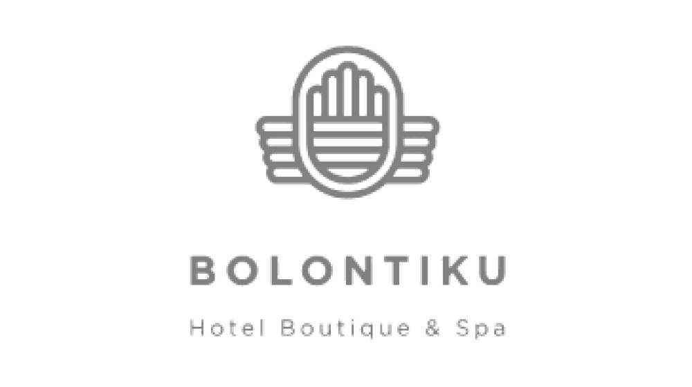 Hotel Bolontiku